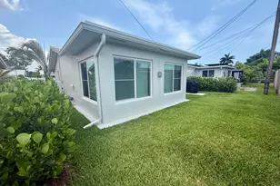 2712 NW 52nd Ct, Tamarac, FL 33309 - Photo 15