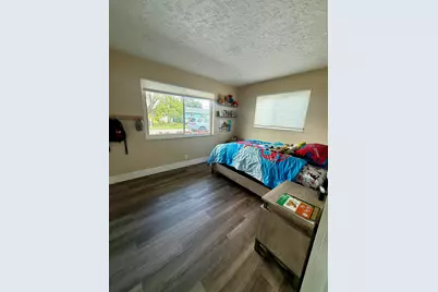 2712 NW 52nd Court, Tamarac, FL 33309 - Photo 11