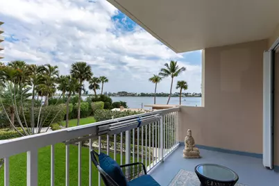 2600 N Flagler Drive #205, West Palm Beach, FL 33407 - Photo 11