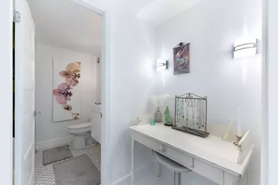 2600 N Flagler Drive #205, West Palm Beach, FL 33407 - Photo 7