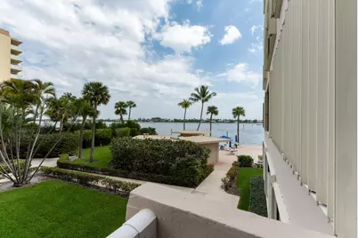2600 N Flagler Drive #205, West Palm Beach, FL 33407 - Photo 13