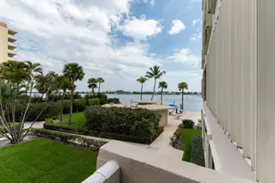 2600 N Flagler Dr, West Palm Beach, FL 33407 - Photo 13