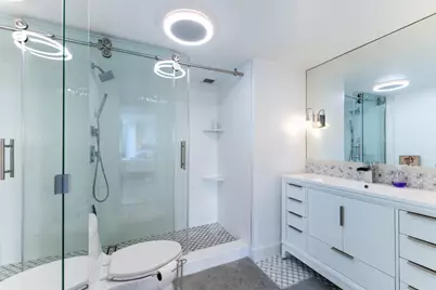 2600 N Flagler Drive #205, West Palm Beach, FL 33407 - Photo 9