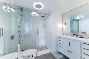 2600 N Flagler Dr, West Palm Beach, FL 33407 - Photo 9