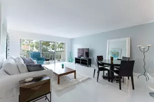 2600 N Flagler Dr, West Palm Beach, FL 33407 - Photo 3