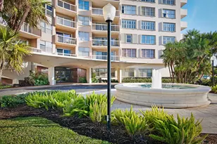 2600 N Flagler Dr, West Palm Beach, FL 33407 - Photo 1