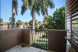 3483 Collonade Dr, Wellington, FL 33449 - Photo 33