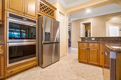 3483 Collonade Drive, Wellington, FL 33449 - Photo 13