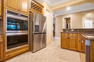 3483 Collonade Dr, Wellington, FL 33449 - Photo 13