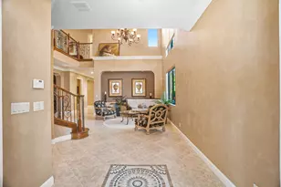 3483 Collonade Dr, Wellington, FL 33449 - Photo 5