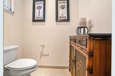 3483 Collonade Drive, Wellington, FL 33449 - Photo 31