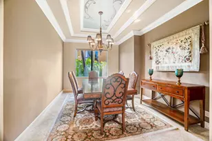 3483 Collonade Dr, Wellington, FL 33449 - Photo 7