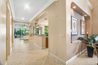 3483 Collonade Drive, Wellington, FL 33449 - Photo 9