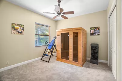 3483 Collonade Drive, Wellington, FL 33449 - Photo 27