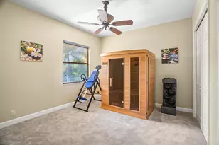 3483 Collonade Dr, Wellington, FL 33449 - Photo 27