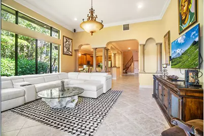 3483 Collonade Drive, Wellington, FL 33449 - Photo 17