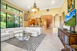 3483 Collonade Dr, Wellington, FL 33449 - Photo 17