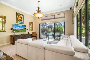 3483 Collonade Dr, Wellington, FL 33449 - Photo 15