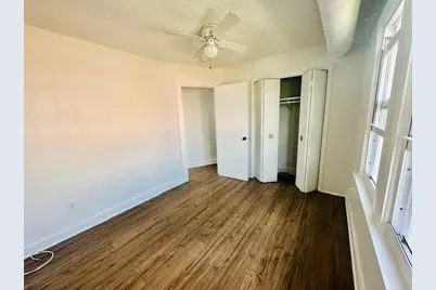 21 S Ocean Breeze-Main 2nd Floor #2, Lake Worth Beach, FL 33460 - Photo 17