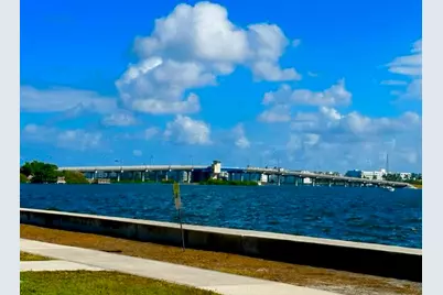 21 S Ocean Breeze-Main 2nd Floor #2, Lake Worth Beach, FL 33460 - Photo 31