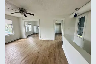 21 S Ocean Breeze-Main 2nd Floor #2, Lake Worth Beach, FL 33460 - Photo 19