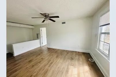 21 S Ocean Breeze-Main 2nd Floor #2, Lake Worth Beach, FL 33460 - Photo 21