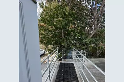 21 S Ocean Breeze-Main 2nd Floor #2, Lake Worth Beach, FL 33460 - Photo 15