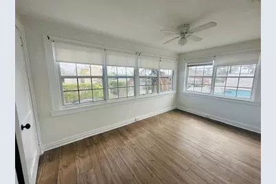 21 S Ocean Breeze-Main 2nd Floor #2, Lake Worth Beach, FL 33460 - Photo 11