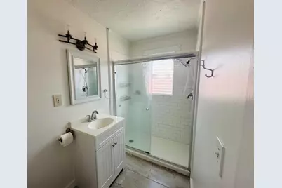 21 S Ocean Breeze-Main 2nd Floor #2, Lake Worth Beach, FL 33460 - Photo 7