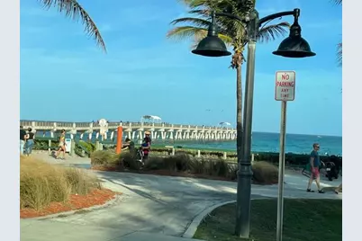 21 S Ocean Breeze-Main 2nd Floor #2, Lake Worth Beach, FL 33460 - Photo 25