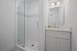 801 Hibiscus Ave, Juno Beach, FL 33408 - Photo 15