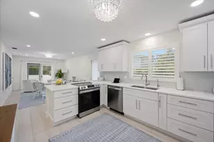 801 Hibiscus Ave, Juno Beach, FL 33408 - Photo 5