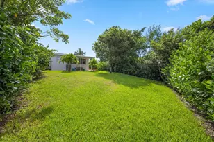 801 Hibiscus Ave, Juno Beach, FL 33408 - Photo 27