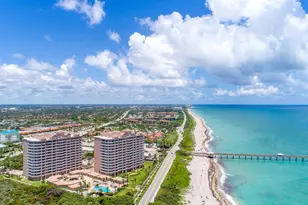 801 Hibiscus Ave, Juno Beach, FL 33408 - Photo 31