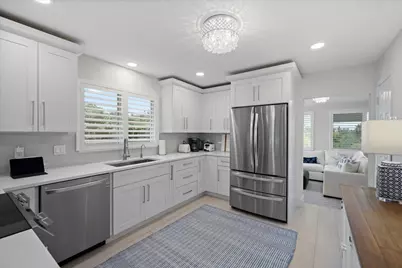 801 Hibiscus Avenue, Juno Beach, FL 33408 - Photo 3