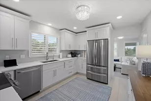 801 Hibiscus Ave, Juno Beach, FL 33408 - Photo 3