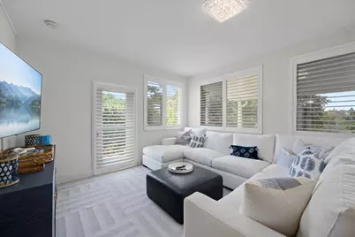 801 Hibiscus Avenue, Juno Beach, FL 33408 - Photo 9