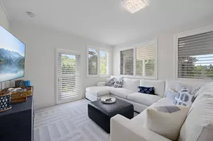 801 Hibiscus Ave, Juno Beach, FL 33408 - Photo 9