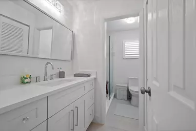 801 Hibiscus Avenue, Juno Beach, FL 33408 - Photo 19