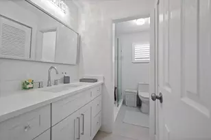 801 Hibiscus Ave, Juno Beach, FL 33408 - Photo 19