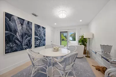 801 Hibiscus Avenue, Juno Beach, FL 33408 - Photo 7