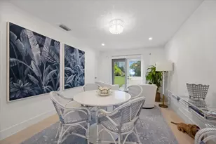 801 Hibiscus Ave, Juno Beach, FL 33408 - Photo 7