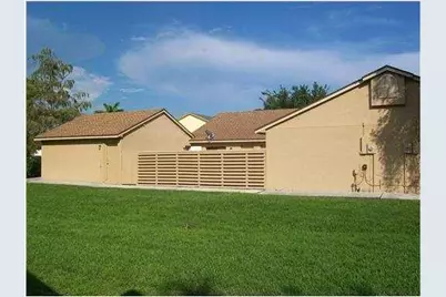 13717 Yarmouth Drive #B, Wellington, FL 33414 - Photo 3