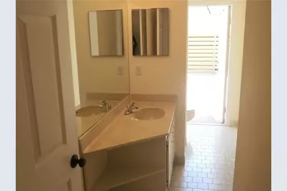 13717 Yarmouth Drive #B, Wellington, FL 33414 - Photo 9