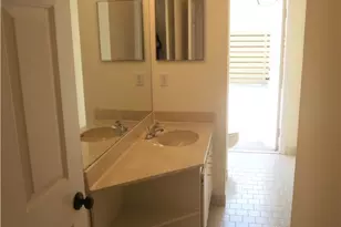 13717 Yarmouth Dr, Wellington, FL 33414 - Photo 9