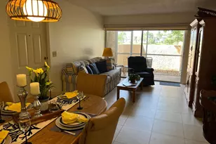 1533 SE Royal Green Cir, Port Saint Lucie, FL 34952 - Photo 7