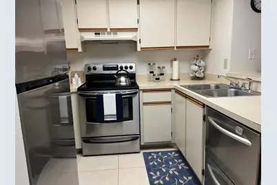 1533 SE Royal Green Circle, Port Saint Lucie, FL 34952 - Photo 5