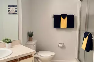 1533 SE Royal Green Cir, Port Saint Lucie, FL 34952 - Photo 17