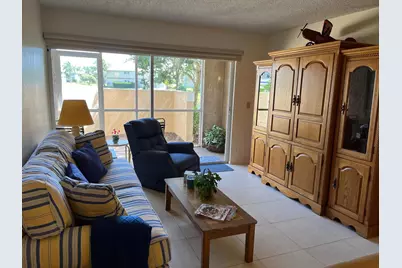 1533 SE Royal Green Circle, Port Saint Lucie, FL 34952 - Photo 9