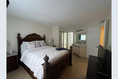 1533 SE Royal Green Circle, Port Saint Lucie, FL 34952 - Photo 11